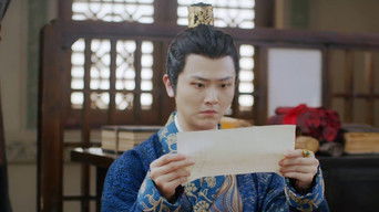 Aflevering 35 — Episode 35