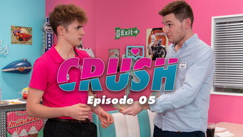 Episode 5 — Fresh Start