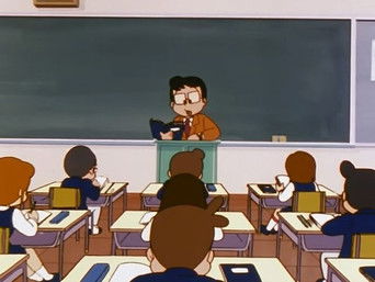 Episode 56 — A Chance for Photographic Love