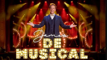 James De Musical (2021- )