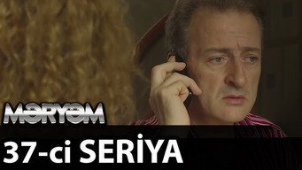 Episode 37