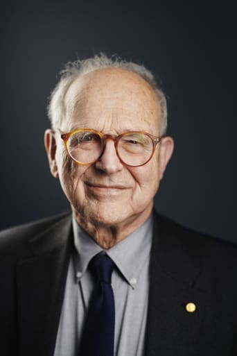 Image of Rainer Weiss