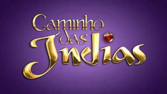 Cena de Caminho das Índias