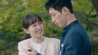 Episódio Episódio 6 da série Infiltrado no Colégio