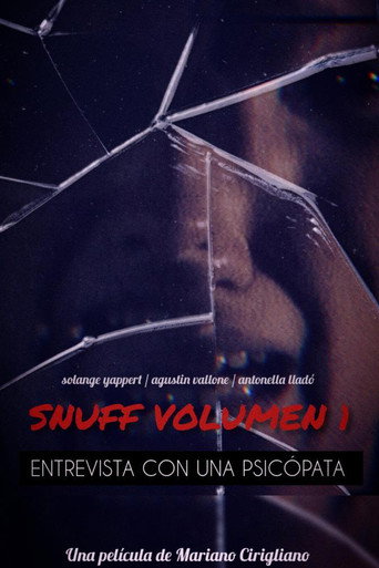 Snuff Vol. 1