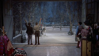 #19 Світле Різдво