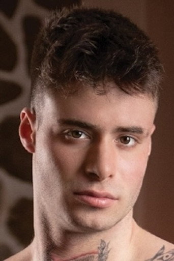 Bruce Huxley