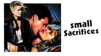 Small Sacrifices (1989)