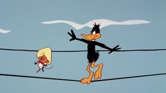 Daffy Rents (1966)