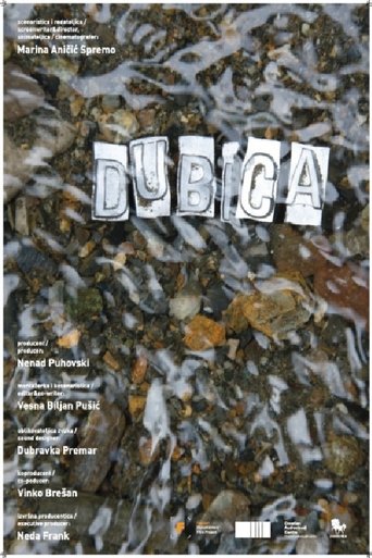 Dubica
