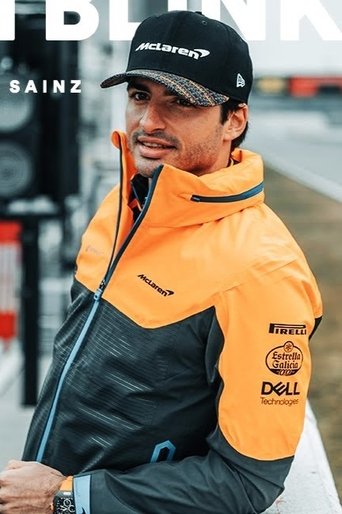 Season 1 Season 1 poster