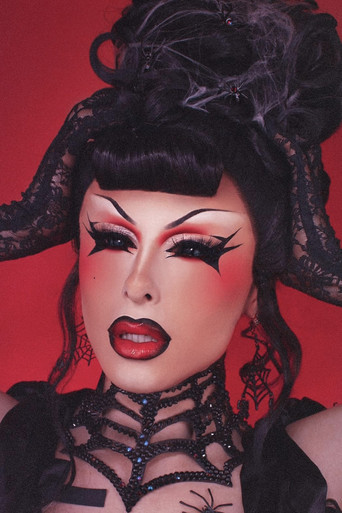 Foto de Blu Hydrangea