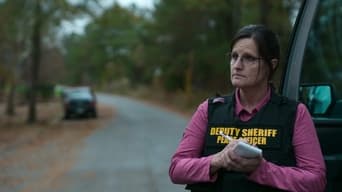 Desapariciones ¿Vivos O Muertos? - S1E01