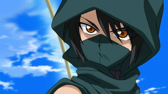 Bakugan T2E13
