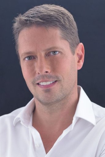 Imagine Jason Chad Roth