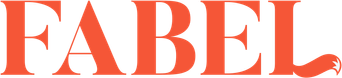Fabel Entertainment