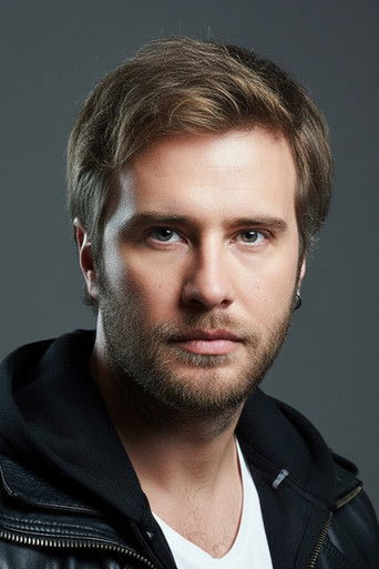 Foto de Özgür Çevik