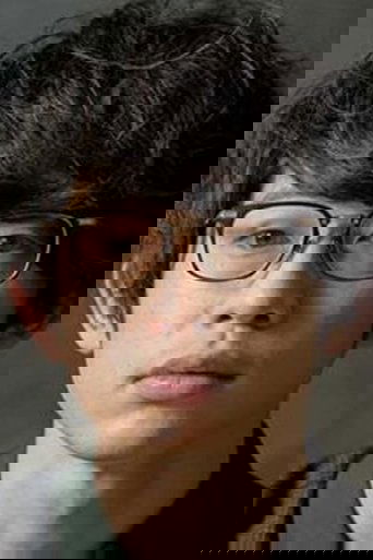 Takaya Kawasaki