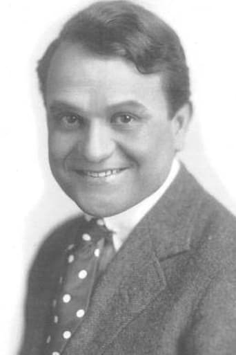 Image of Franklyn Farnum