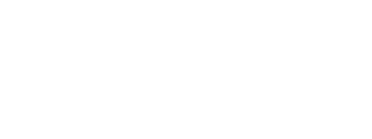 Ghislaine - Partner in Crime logo