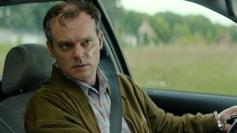 Mindfulness para asesinos S01E08