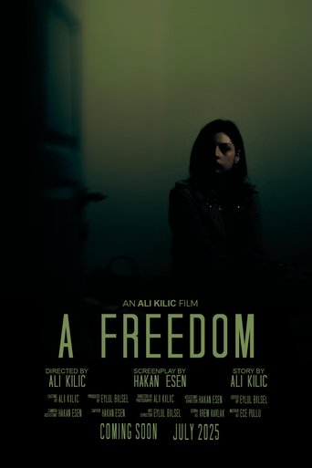 A Freedom