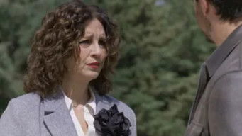 Episode 29 — Episode 29