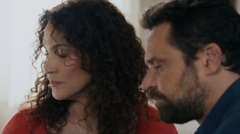 Tomorrow Is Ours S1E901 poster