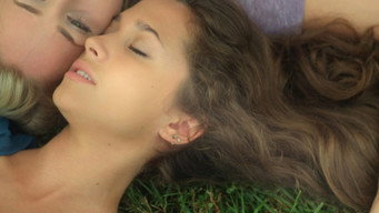 Empty Sky (2011)