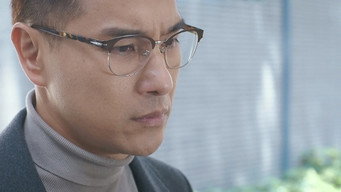 Episode 15 — Episode 15