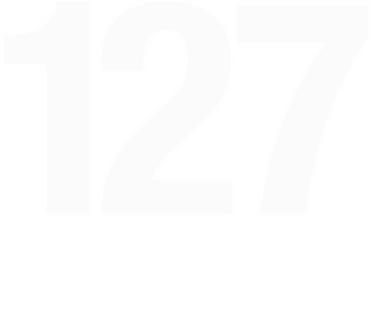 127 Hours logo