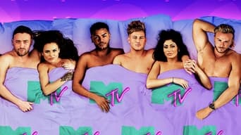 Geordie Shore: Big Birthday Battle (2016)