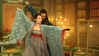 Episode 43 — Episode 43