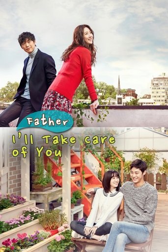 Father, I'll Take Care of You: Season 1