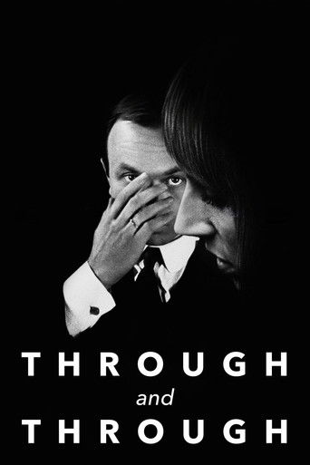 Through and Through (1973)