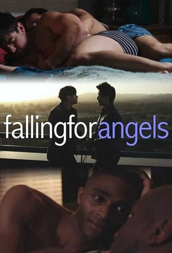 Falling for Angels torrent magnet 