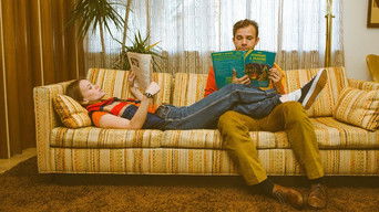 Critical Role S2E21 poster