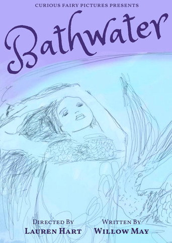 Bathwater (2025)