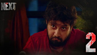 Episode 2 — Investigation