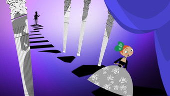 Episode 87 — Cinderella