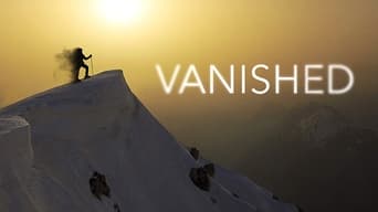 Vanished (2019)