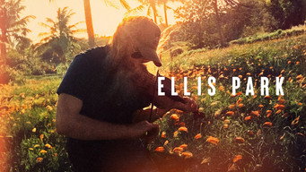 #4 Ellis Park