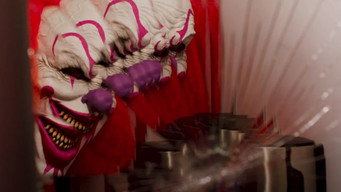 #6 Terror Train