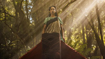 #3 Kairaakau