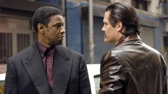 Still 12 from American Gangster
