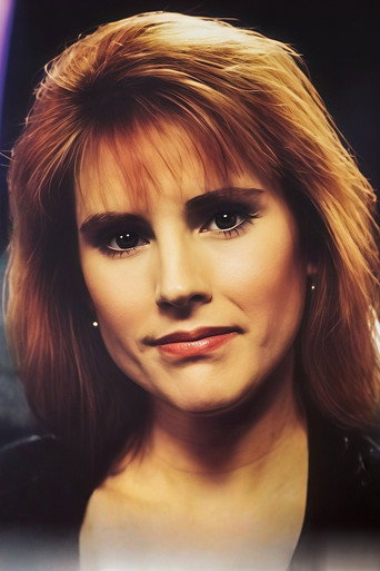 Patricia Tallman