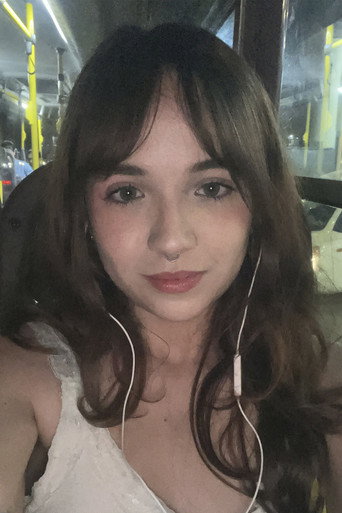 Sara Contente