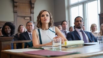 Galeria 2 - Amor garantizado