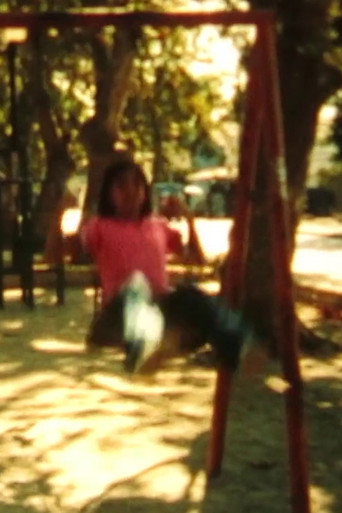 Env&iacute;o 21 (2009)