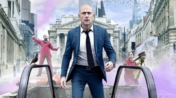 Temple (2019) 予告編